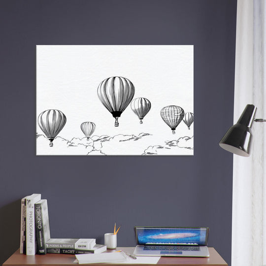 21279314-633d-4f23-90f4-99ce5131bb69