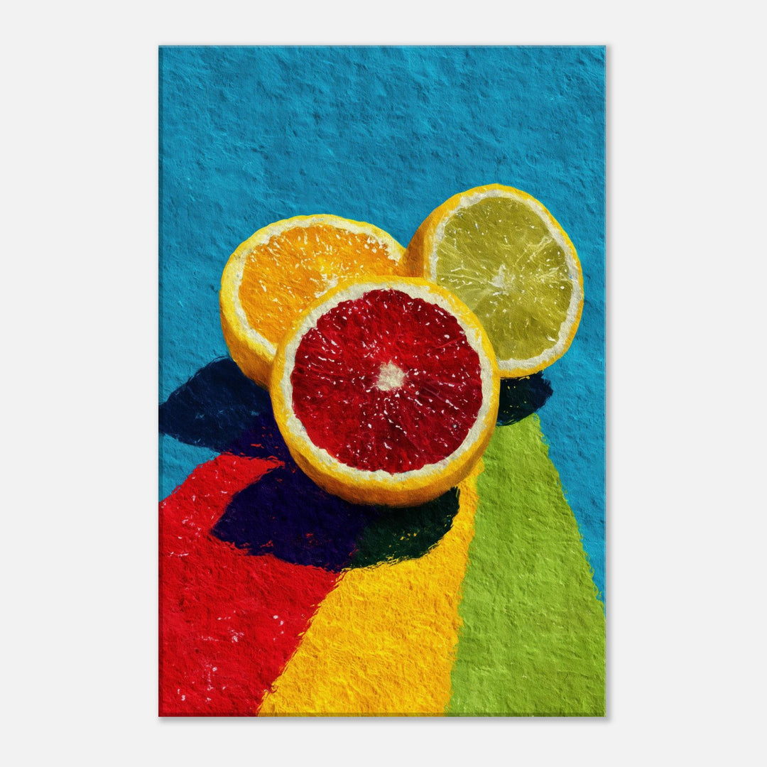 2127fa41-a84b-4922-80b4-7863159c651c