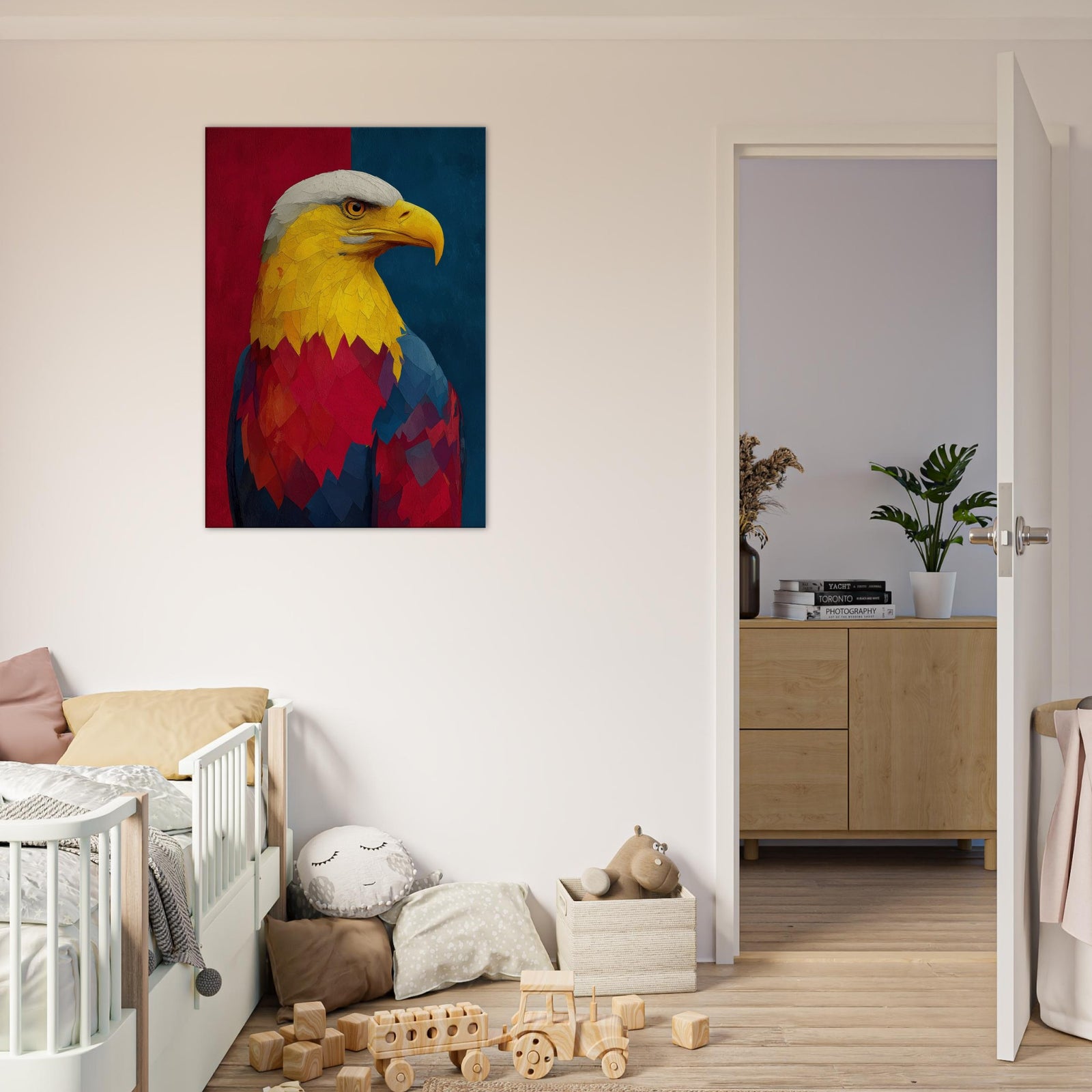 2128b72f-2193-425c-a9bd-6dc79a98fdb2