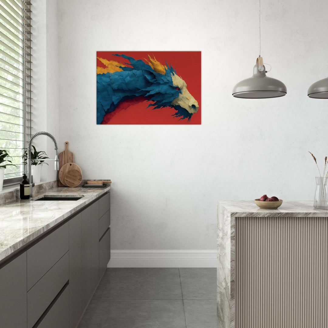 2128ec72-e984-41c0-b3f5-060c6990dfd5