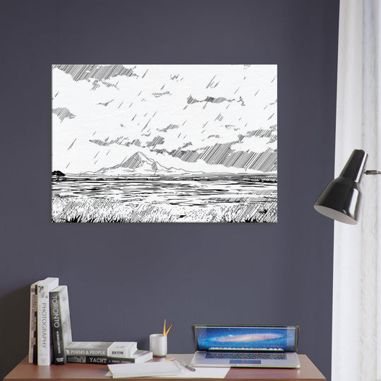 2129c19b-95ae-48ba-9627-25bc07e18072