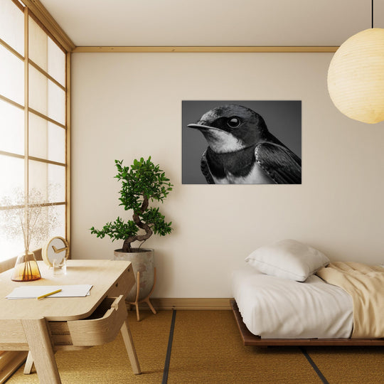 212c3db9-fad5-4525-b720-fbd4fac70391