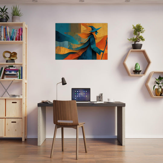 212c5800-5783-45a3-8bb7-1417764119fb