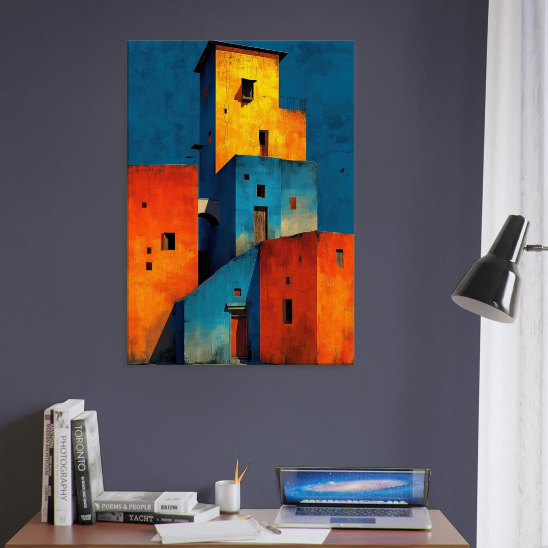 212c7cc0-2788-47c7-bc7c-4bf129017a46