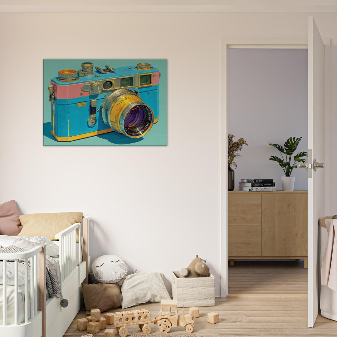 212d5b38-ce87-4c1b-8ecd-30f9d739e94e