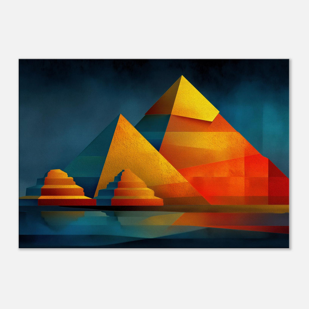 212e4a5c-8645-4f4d-8e41-e18affe9028f