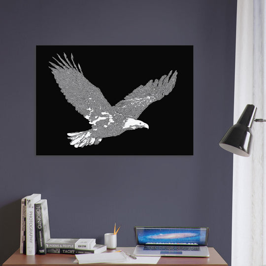 2130aa03-cf21-4f58-a475-0cbd3c5c06d1