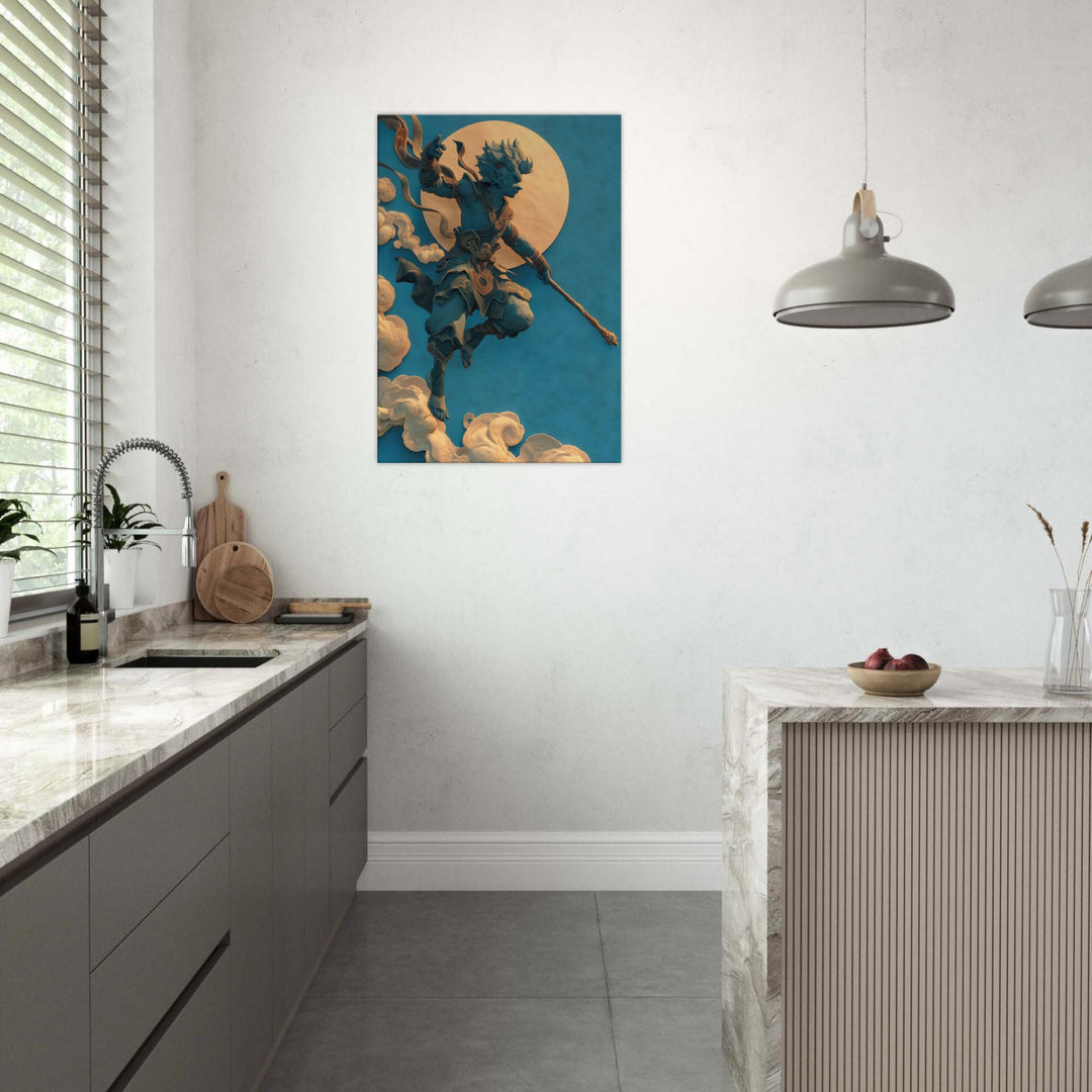 2130d487-92e4-486c-98ef-69355952da07