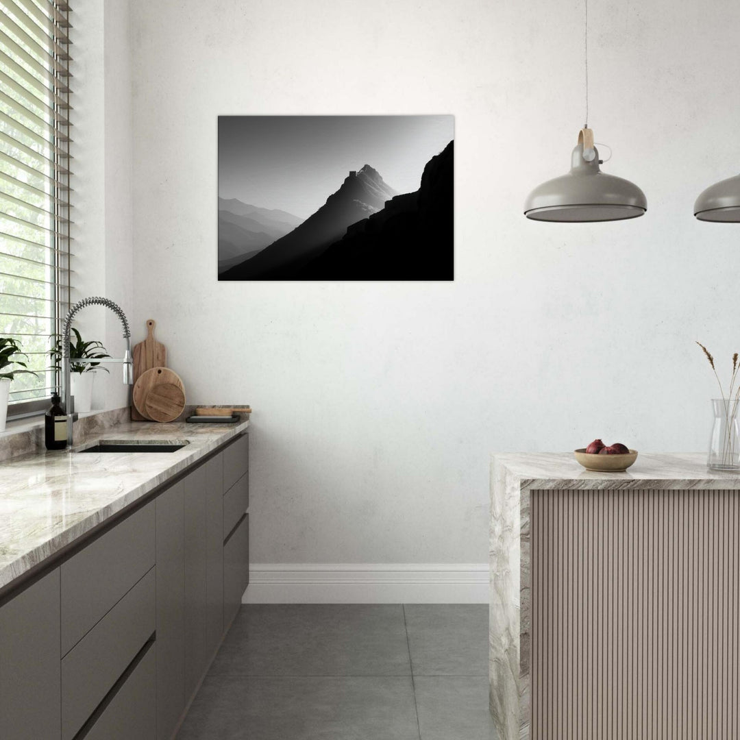 213103b8-c589-4c31-99e0-dd32732dd741