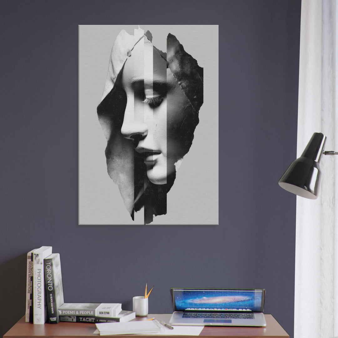 21330b49-e181-44e6-a96d-8794c3bd502c