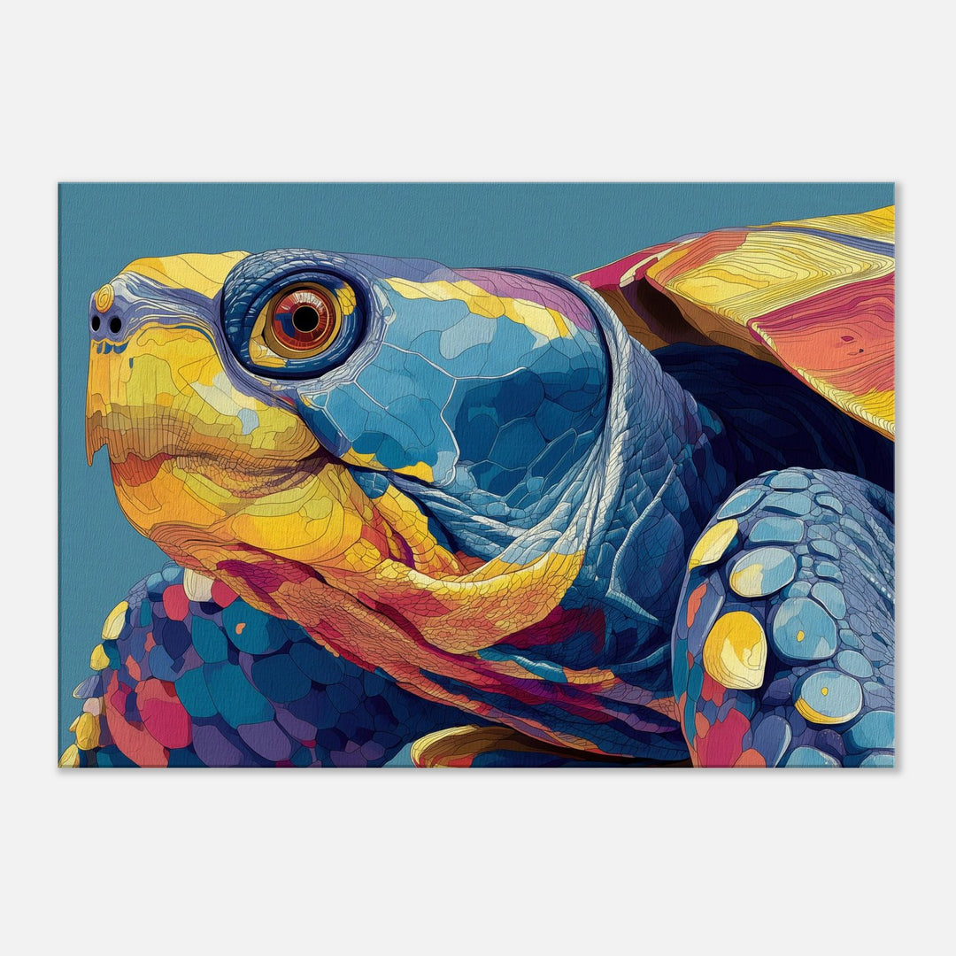 21330b81-675a-4685-9949-263b11b956d3