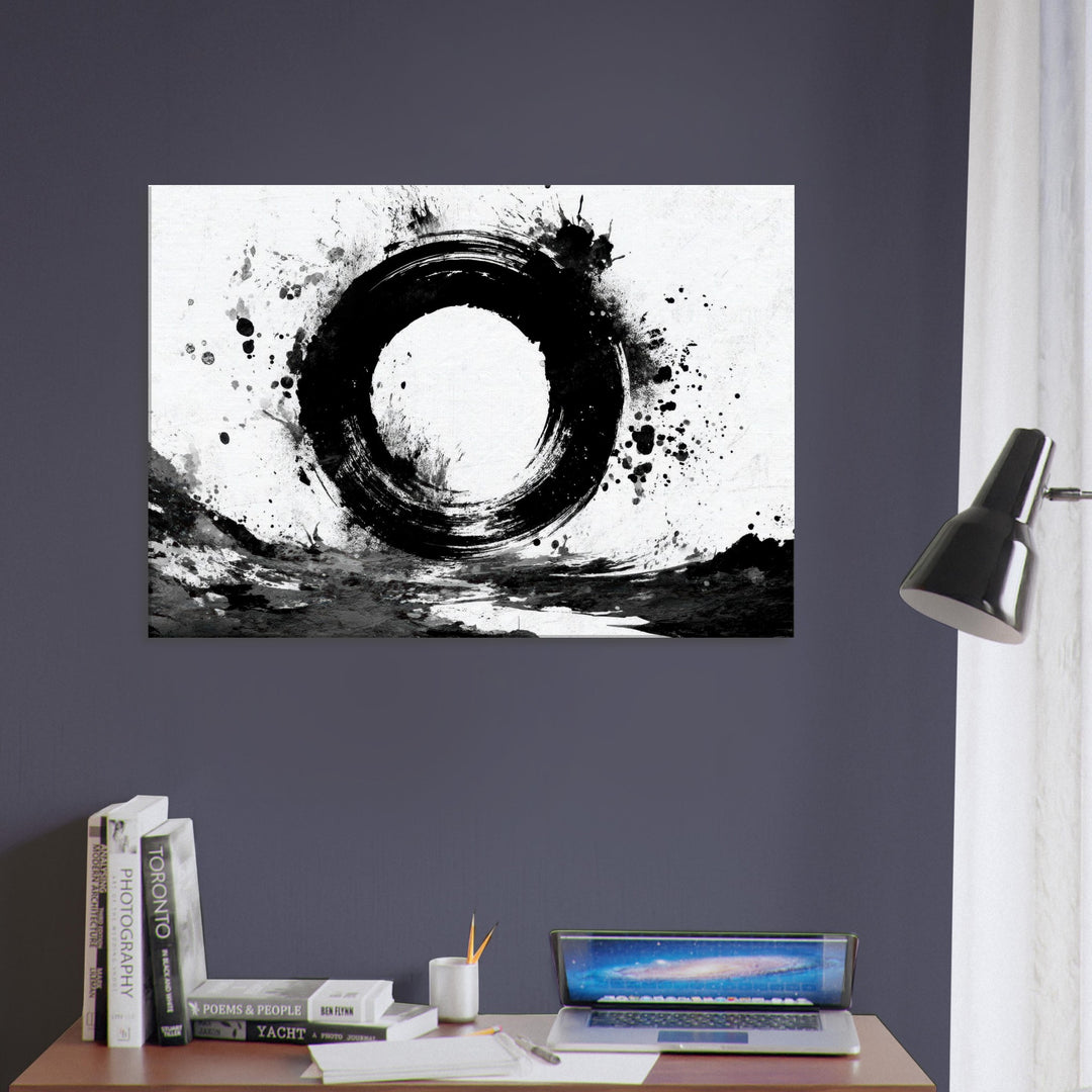 21339251-23c0-4670-a57a-9366c3c1b1fc