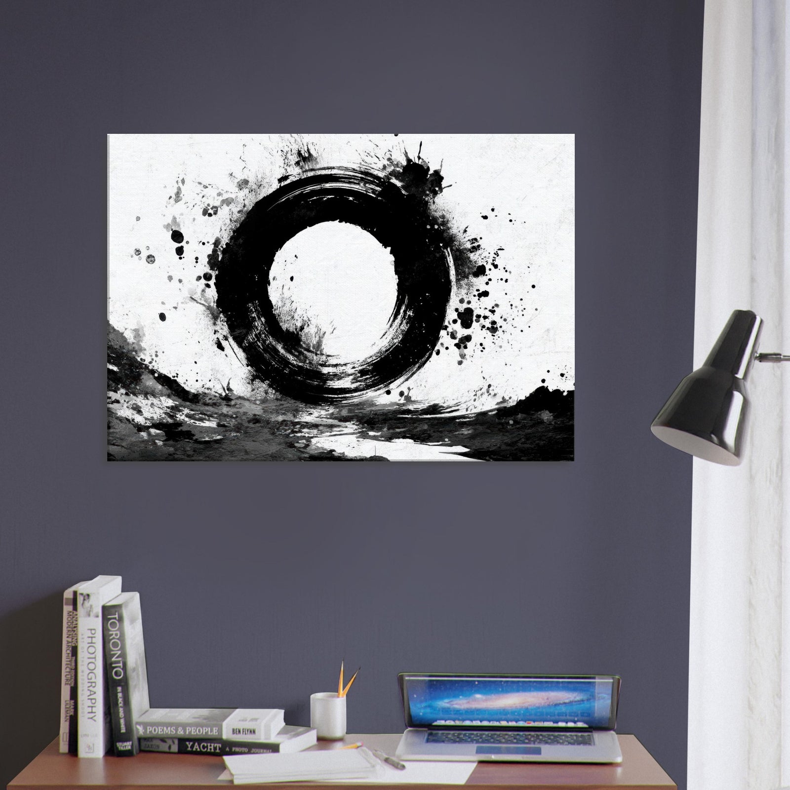 21339251-23c0-4670-a57a-9366c3c1b1fc