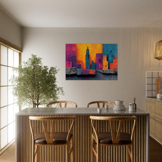 2133d5fa-ae30-4198-9c8c-26d3bbf909c0