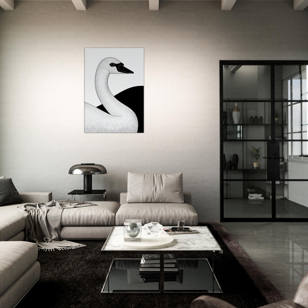 21350afd-21f6-4864-9ef7-4d39e485cfa1