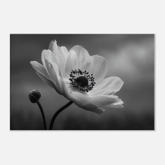 21354276-f8f9-42bd-a41d-1b89c7a8253d