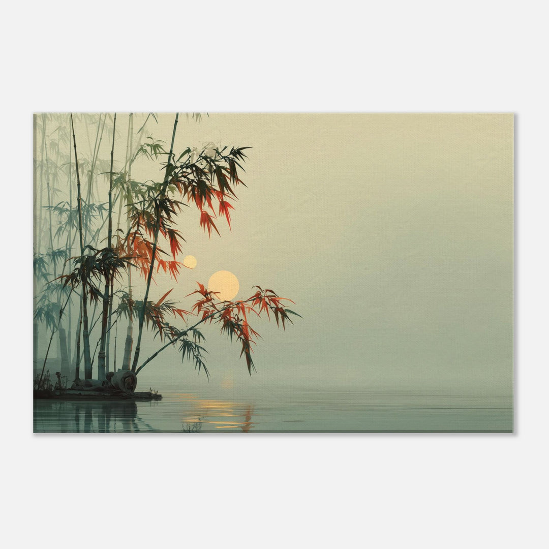 21376daa-1bba-427a-912d-0ad537f4545b