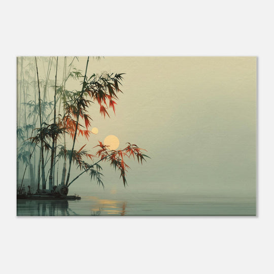 21376daa-1bba-427a-912d-0ad537f4545b