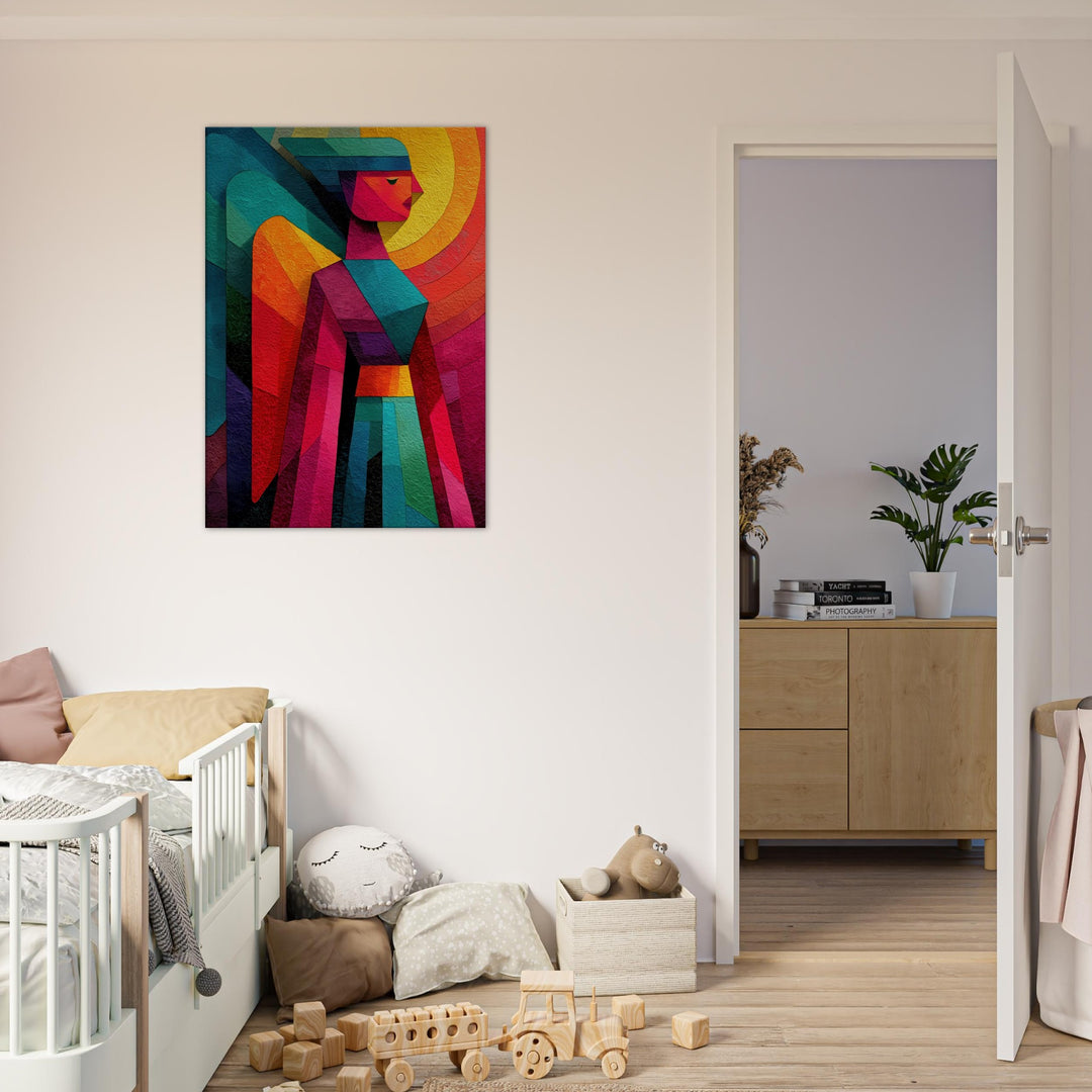 2137e358-6f91-4214-a523-04547ffc549e