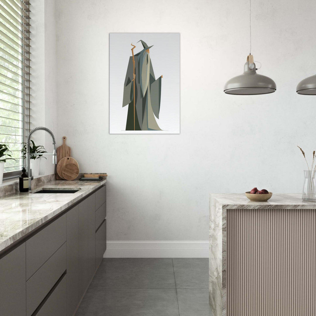 213840bd-bc59-4b52-ba92-49e520a965ac