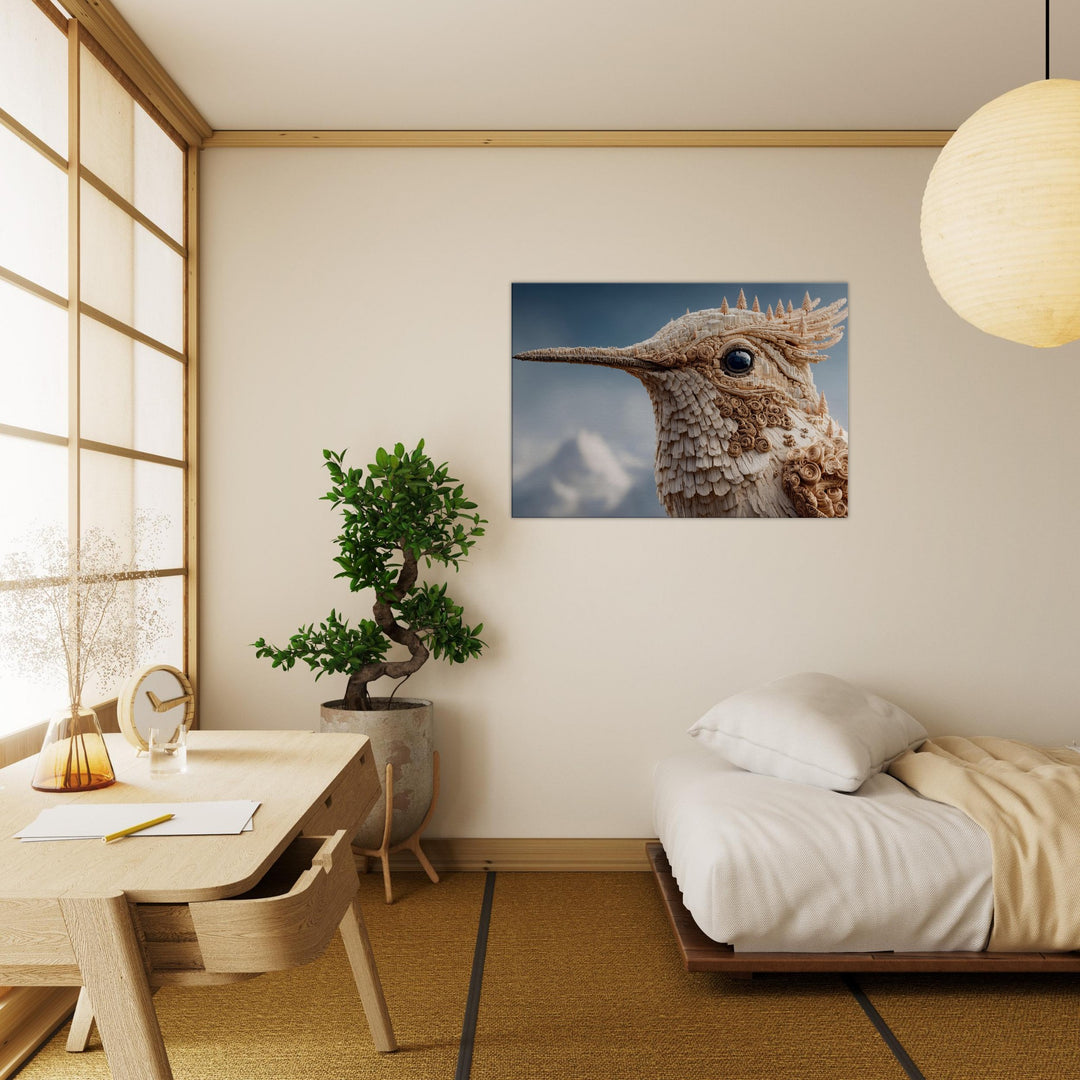 213e3e46-cce4-4319-9817-2d5d3c5e9f92