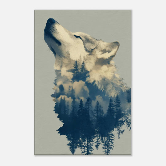 213ec58d-b870-4526-a89a-951f6e9f7172