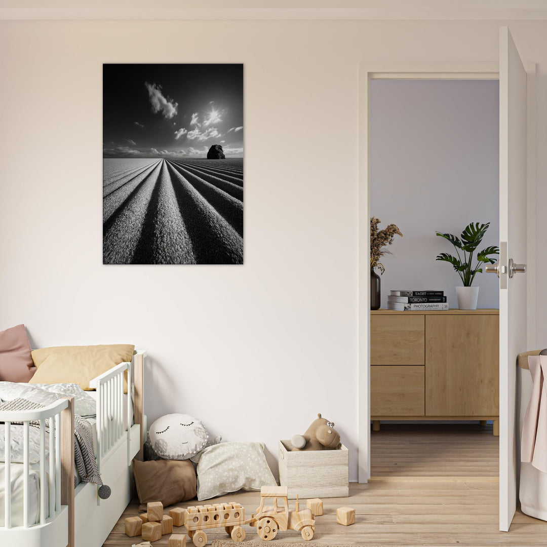 21414270-0514-40b4-ac19-86e1fa79e290