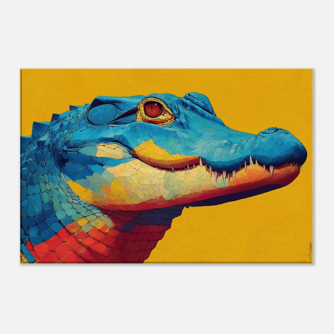 21422f32-5d2f-4cd0-9b5c-131f5a1abb05