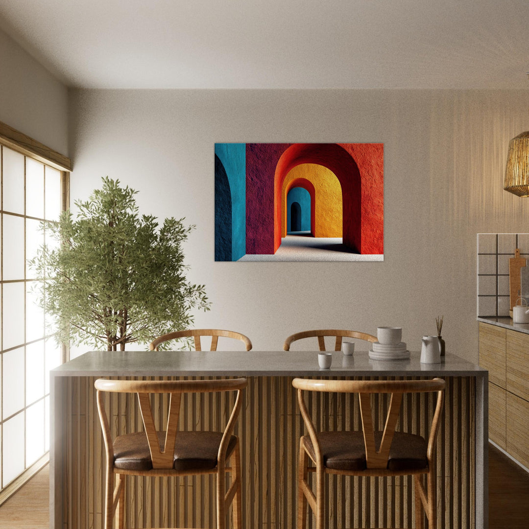 2143cc48-16fd-433b-ad29-f2bec9552664