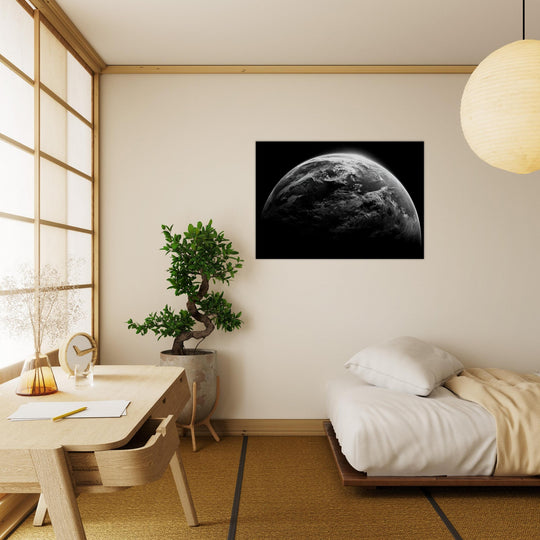 21443713-3962-4cc0-86ac-774b45564435