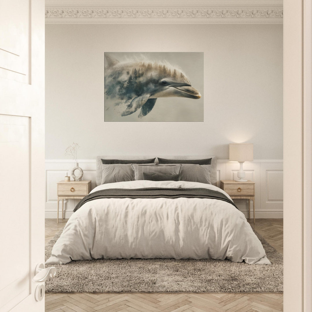 2145d4fd-d02f-488e-a76a-42fccf366ebb