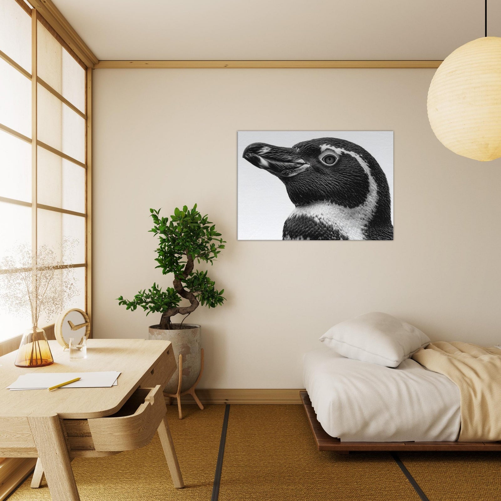 2146441e-42c9-45e3-8c0f-75b29dfd3f45