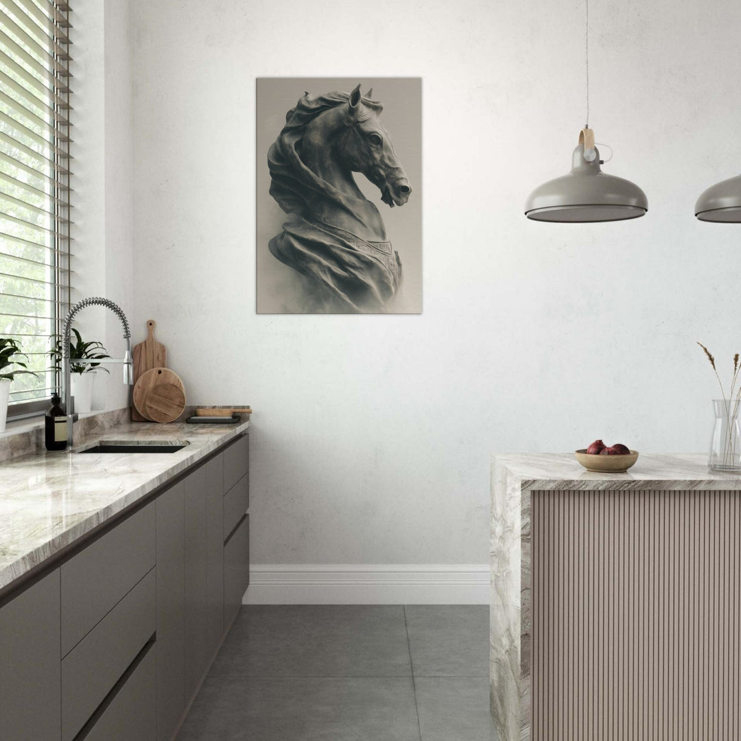 214719f0-ccbe-459a-8de6-ac59c957d037