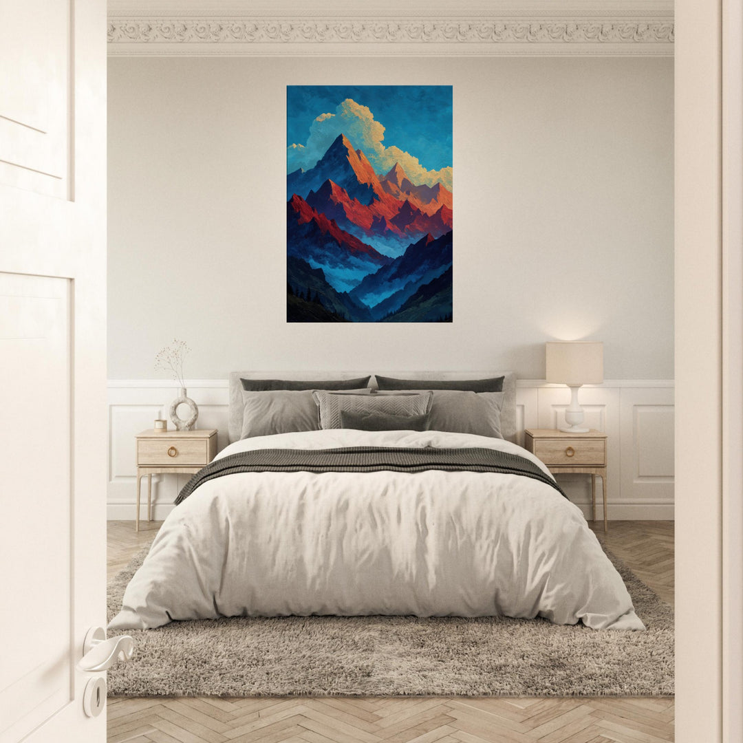 2147ff10-5b27-4bbd-97bd-2e3cd652f2f8