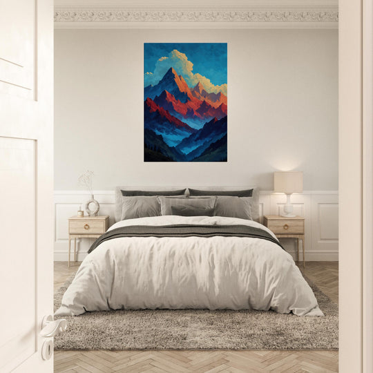 2147ff10-5b27-4bbd-97bd-2e3cd652f2f8