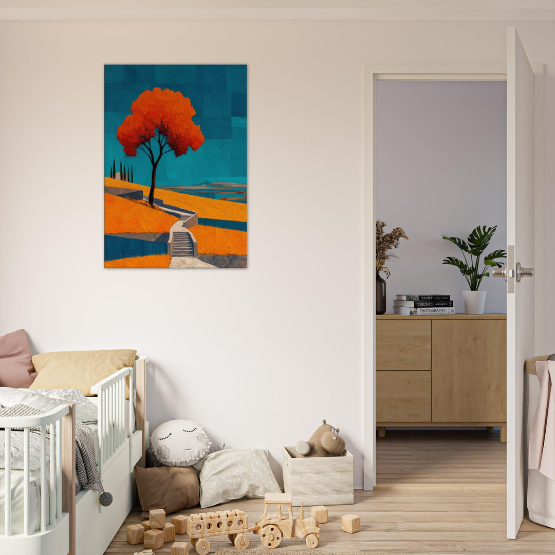 2148a153-b144-4bcb-bfb2-b7dcbfd63a70