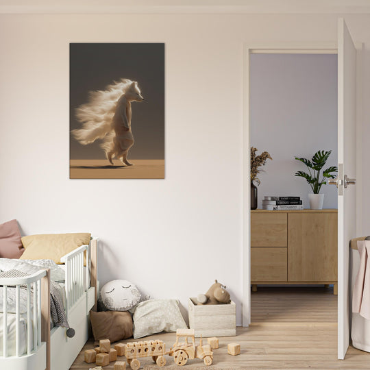 2149f27a-f848-4263-beee-c2d857c9888e