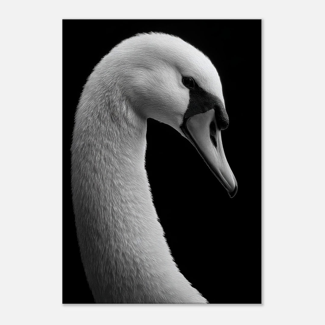 214a0a1a-3178-4b32-8ac7-7d81ed9113bd