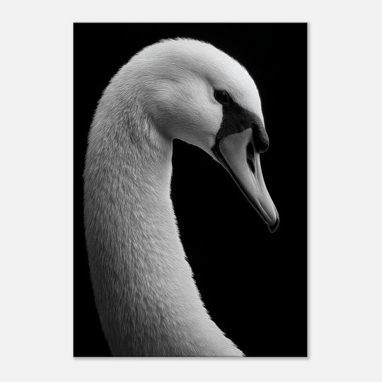 214a0a1a-3178-4b32-8ac7-7d81ed9113bd