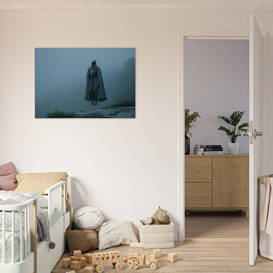 214a8147-6768-4fe2-adf5-21439f7235b8