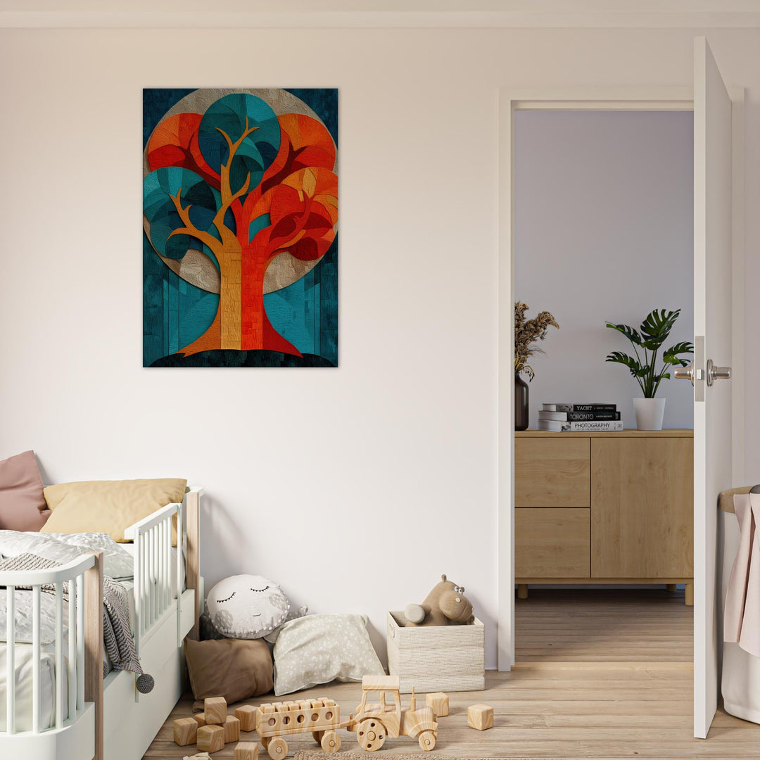 214a8f3e-5351-465c-876a-54b81c85b42e