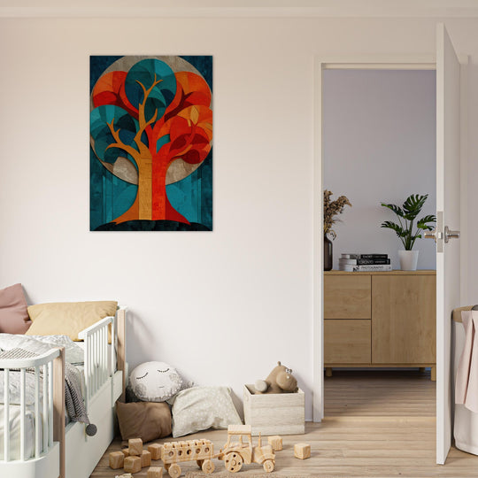 214a8f3e-5351-465c-876a-54b81c85b42e