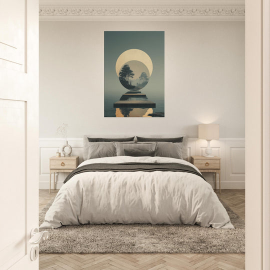 214b3835-a2f2-49db-9428-0d75ba3769dc