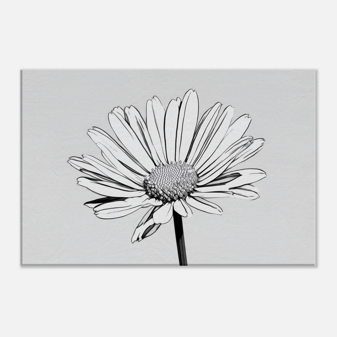 214b7486-8695-45cd-b292-ec58916db9a3