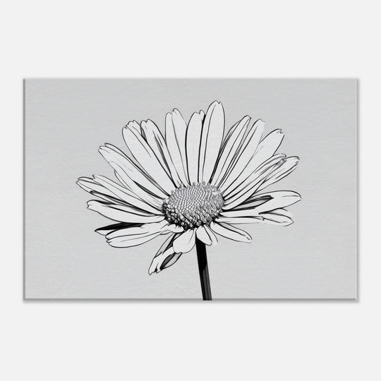 214b7486-8695-45cd-b292-ec58916db9a3