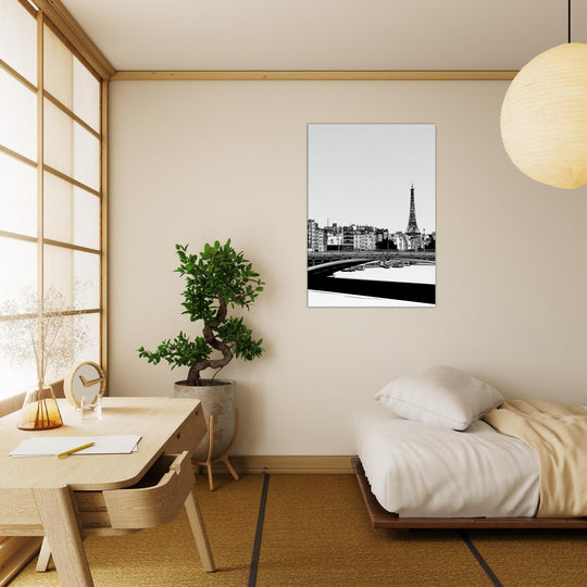 214cfb8a-fa40-4b49-bd4d-c35fe525b734