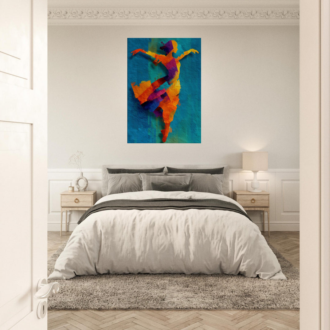 214d1b11-5f12-49fd-b999-a8add563f6ae