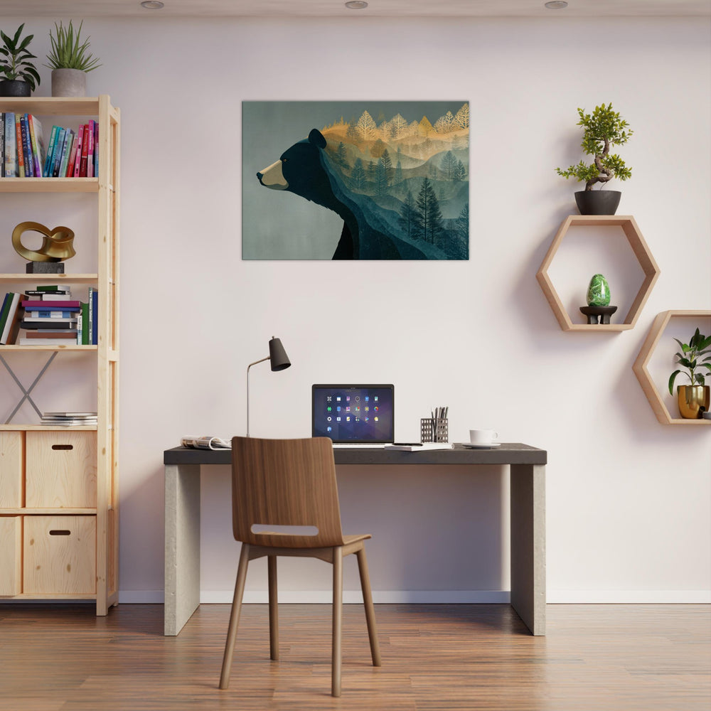 214d3789-54c7-4bd6-ad40-7f3ad9c8f0a7