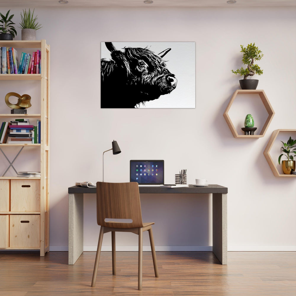 214dd64e-16e0-4753-8832-03e7b7d59040