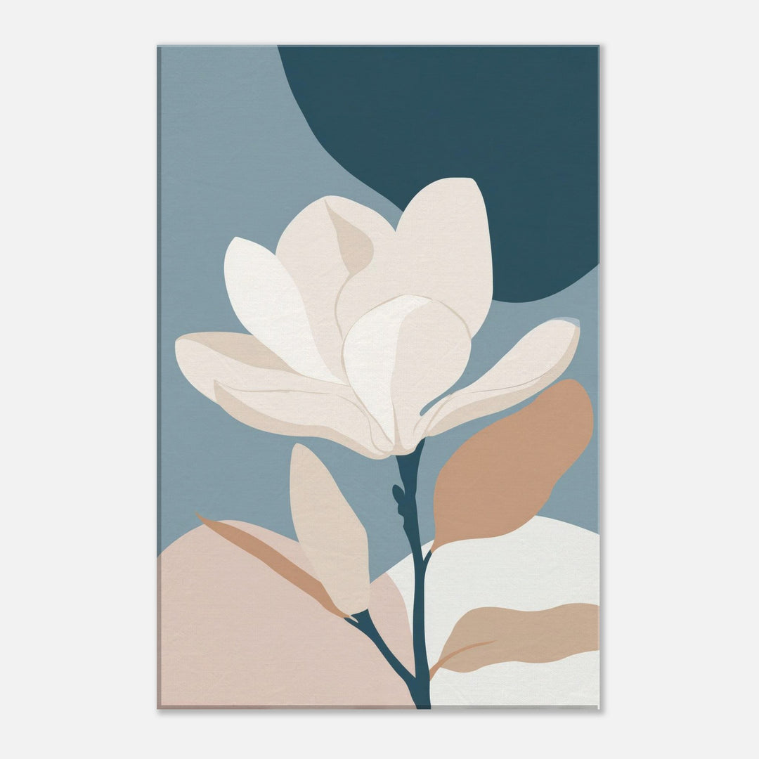 214fb1d6-8acb-4188-866c-1e946a4e836e